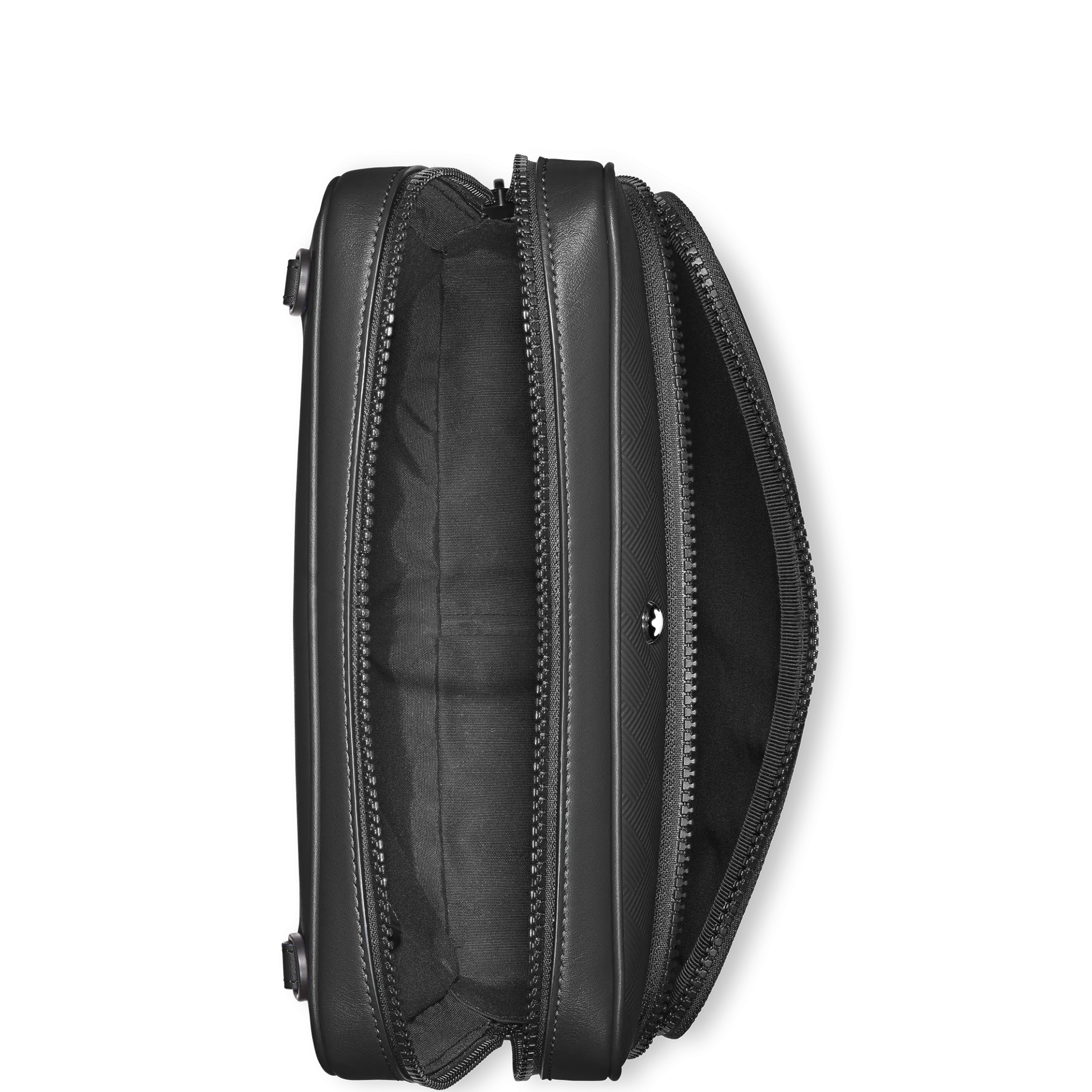 Borsa Messenger in Pelle Extreme