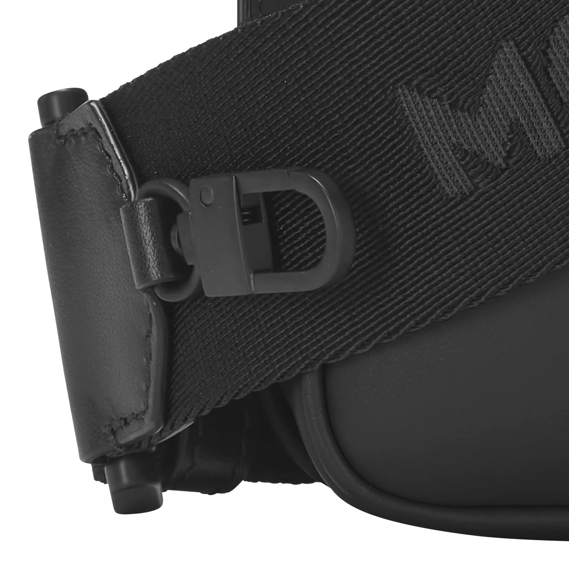 Borsa Messenger in Pelle Extreme