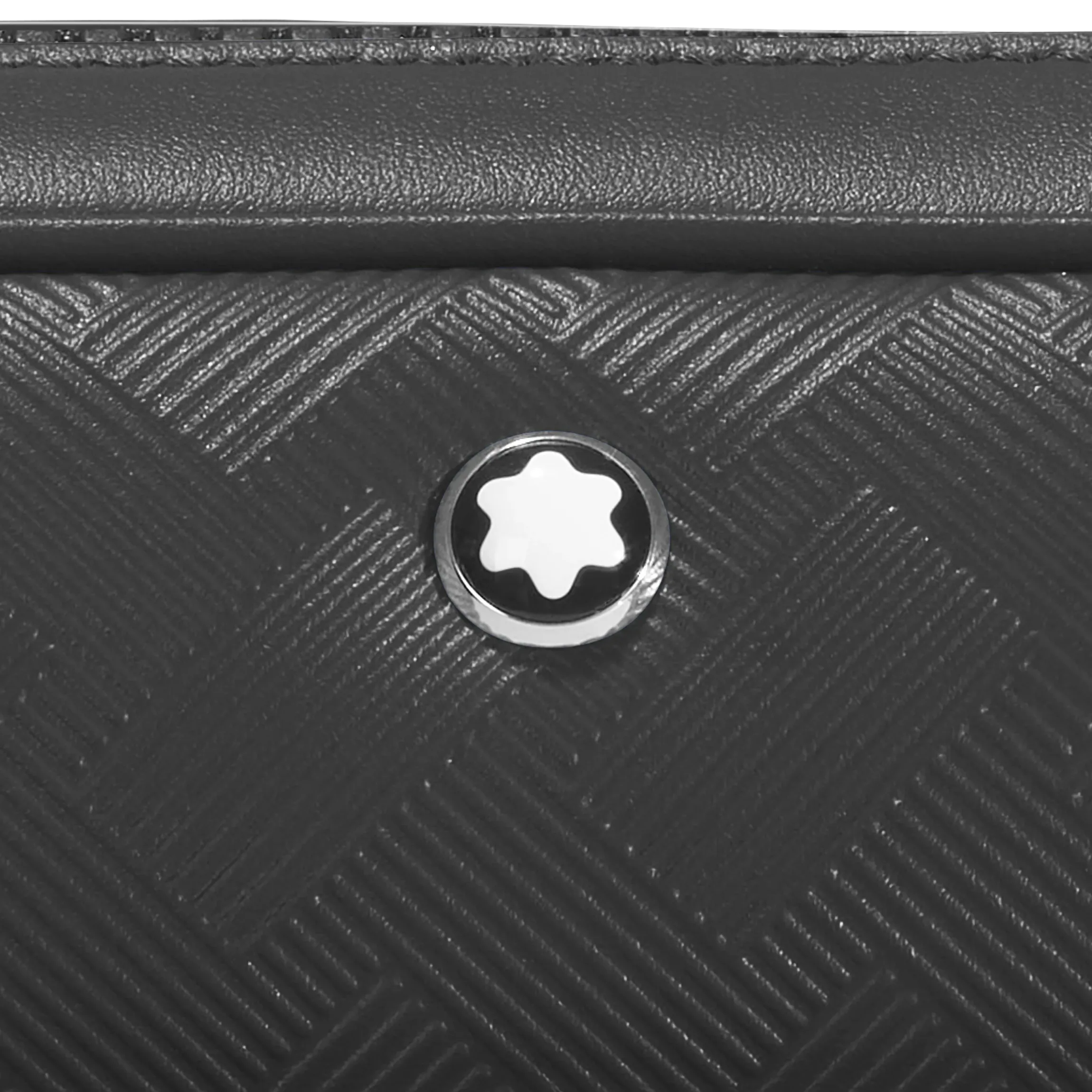 Borsa Messenger in Pelle Extreme