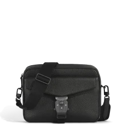 Borsa Messenger M-Lock
