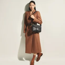 Borsa Messenger M-Lock