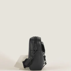 Borsa Messenger M-Lock