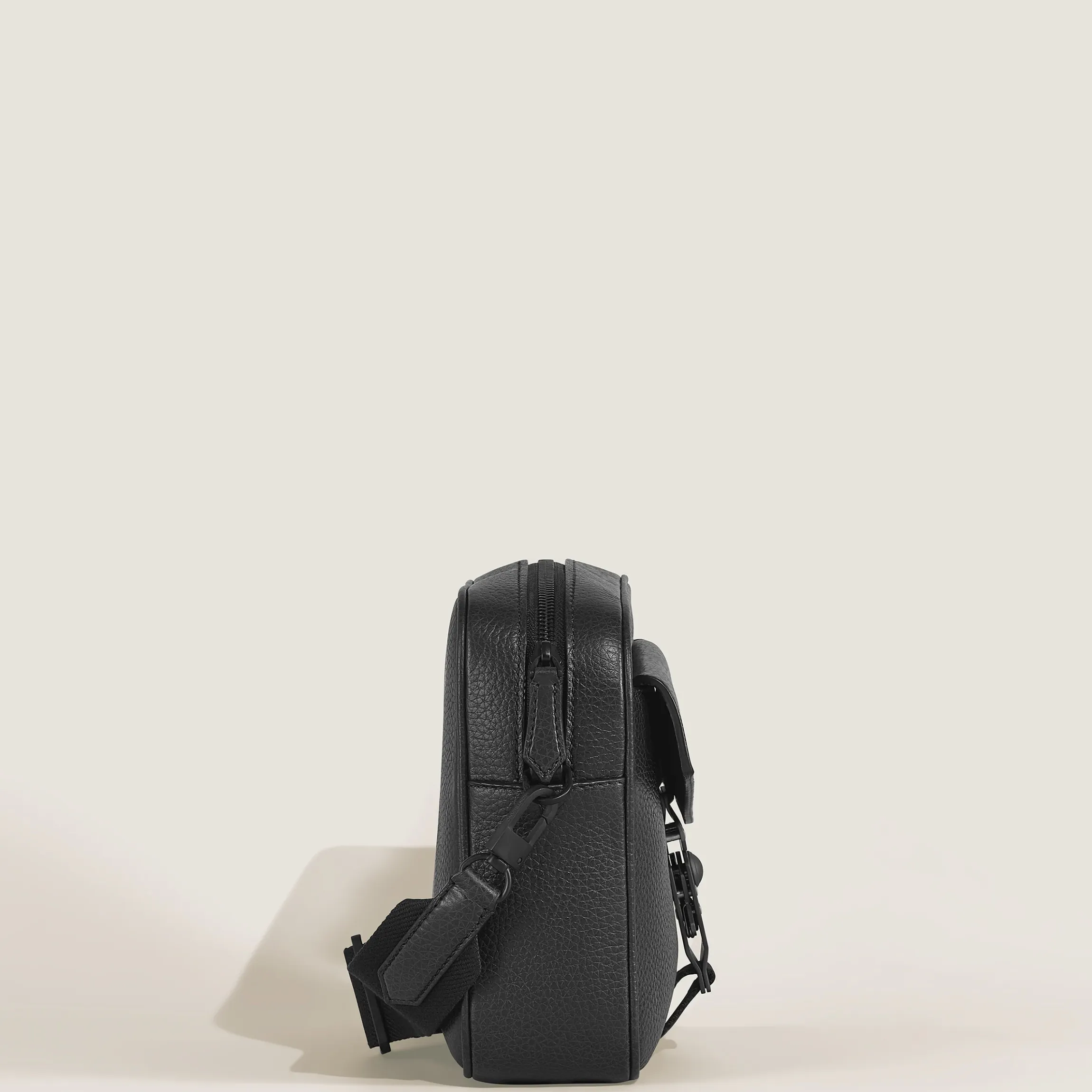 Borsa Messenger M-Lock