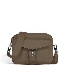 Borsa Messenger M-Lock