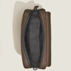 Borsa Messenger M-Lock
