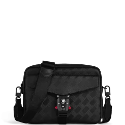 Borsa Messenger M-Lock