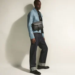Borsa Messenger M-Lock