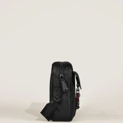 Borsa Messenger M-Lock