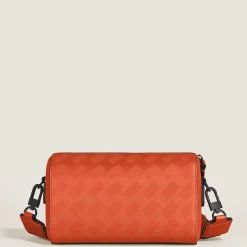 Borsa Mini a Tracolla M-Lock