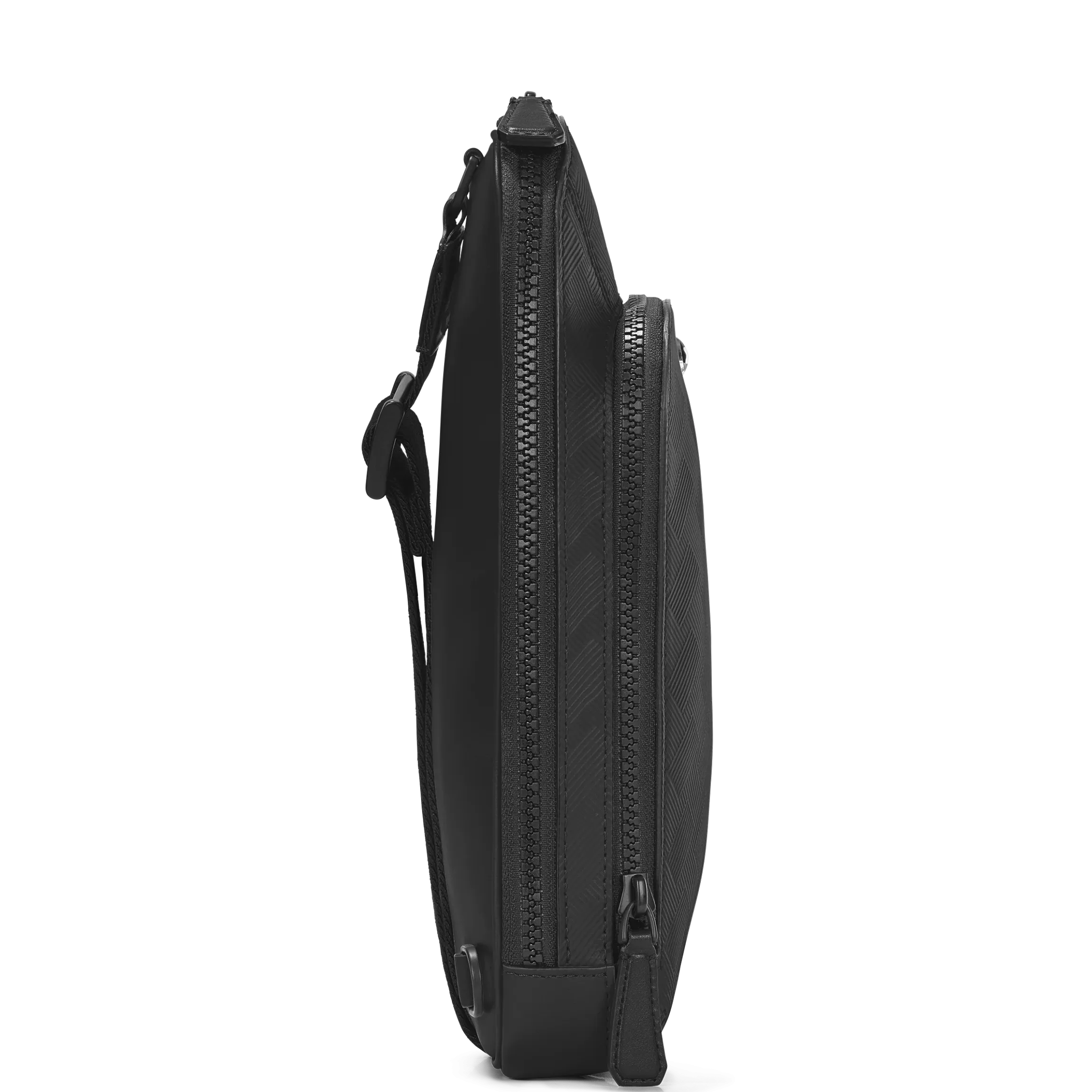 Borsa Monospalla in Pelle Extreme