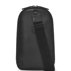 Borsa Monospalla in Pelle Extreme