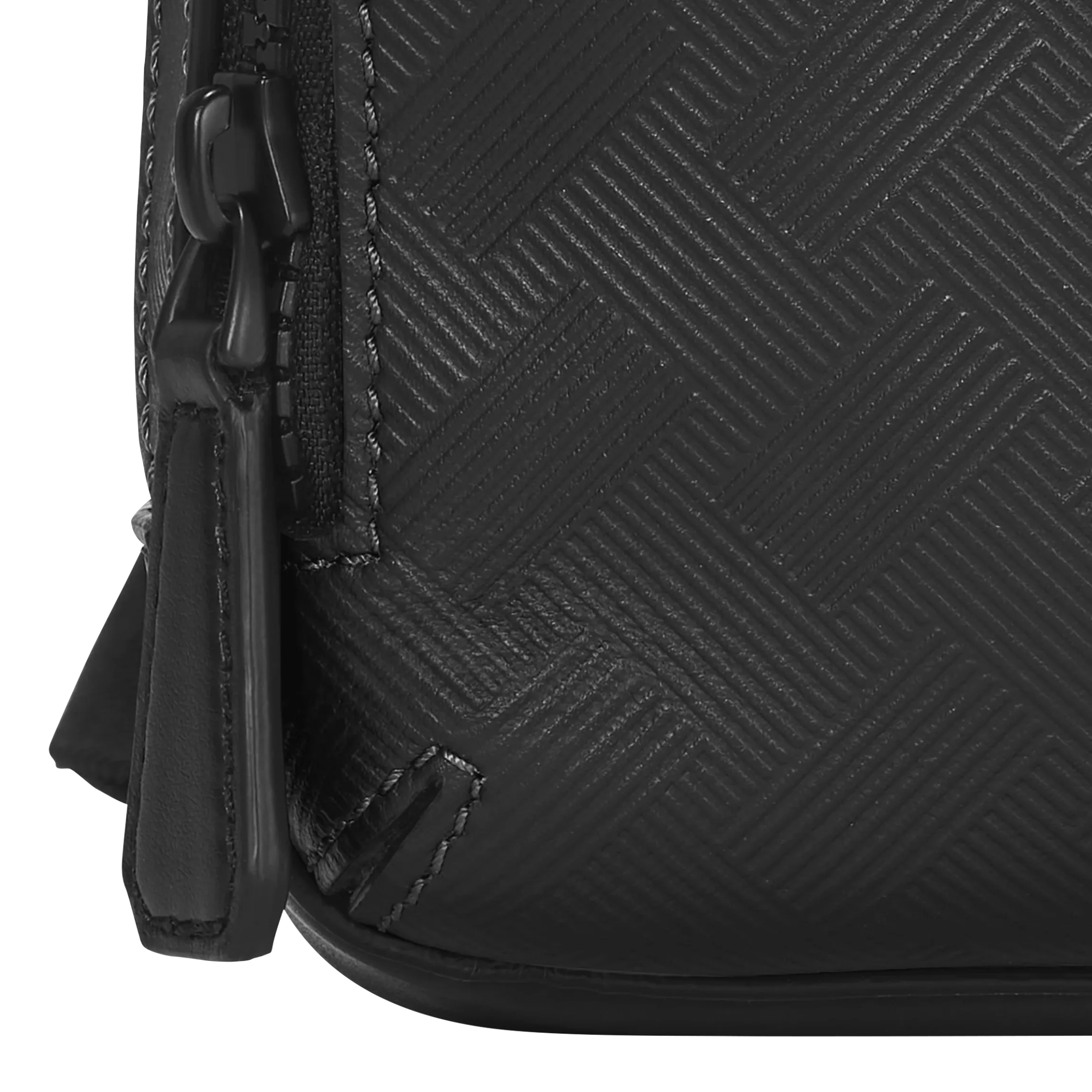 Borsa Monospalla in Pelle Extreme
