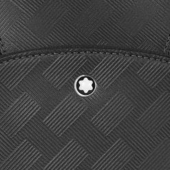 Borsa Monospalla in Pelle Extreme