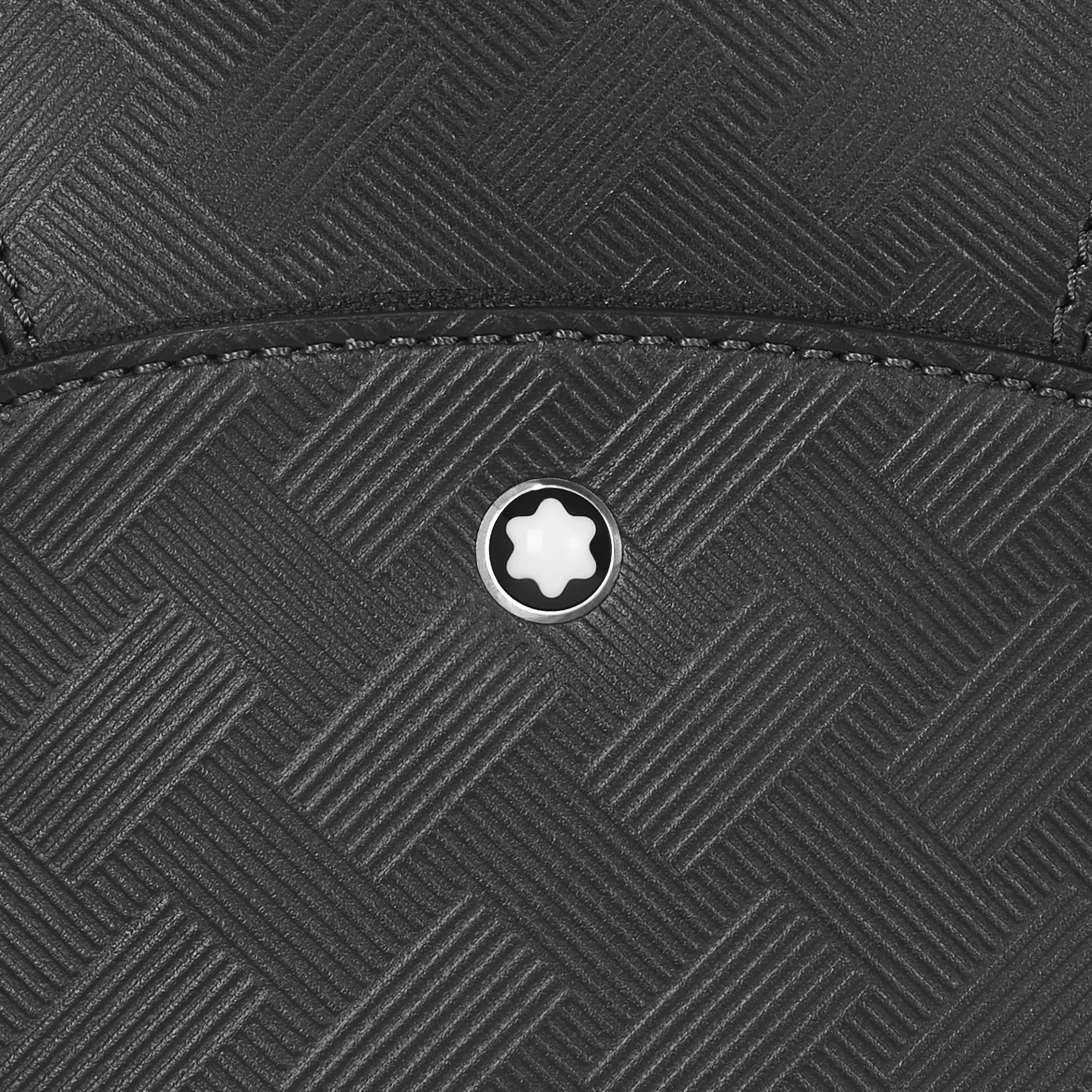 Borsa Monospalla in Pelle Extreme