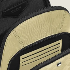 Borsa Monospalla in Pelle Extreme