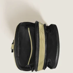 Borsa Monospalla in Pelle Extreme