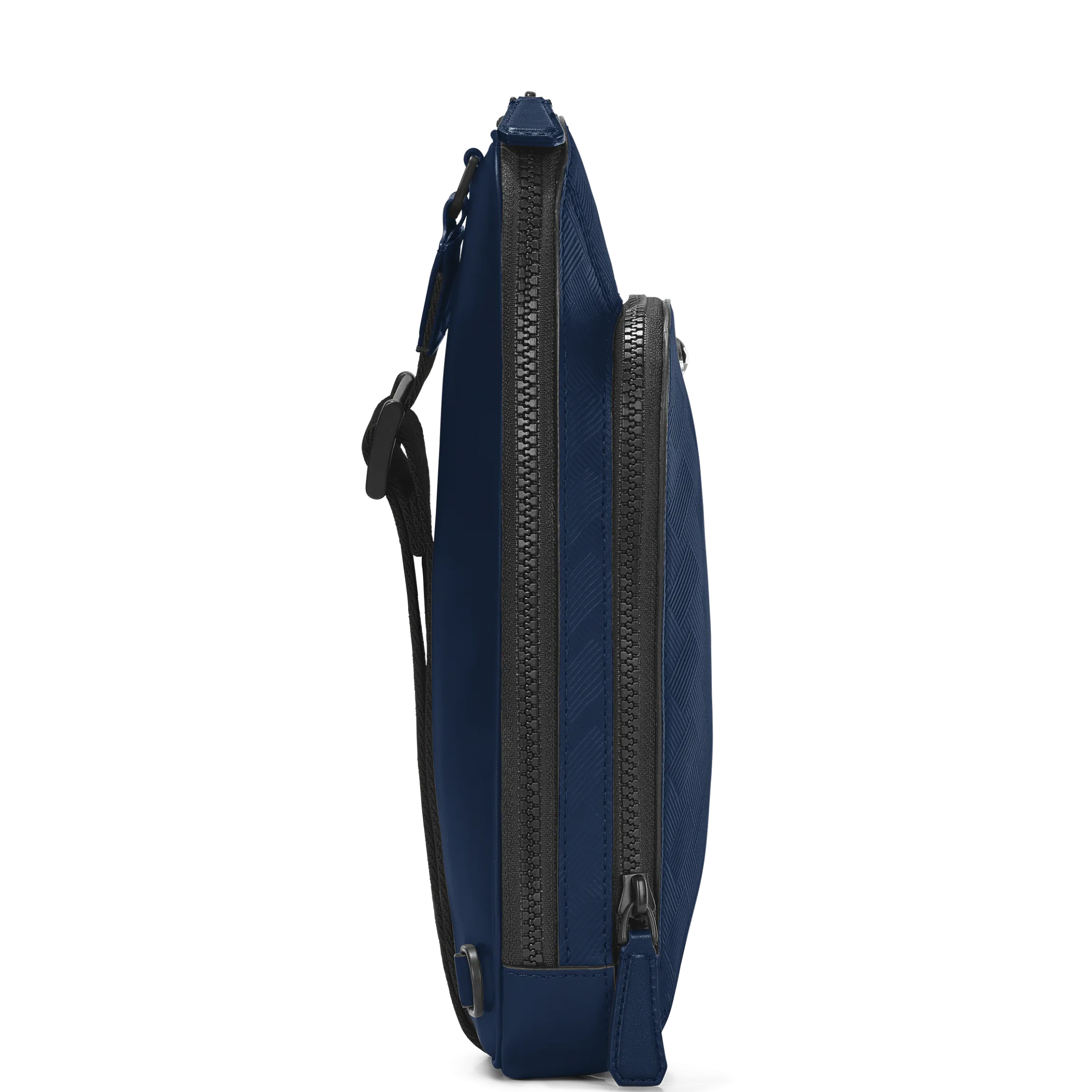 Borsa Monospalla in Pelle Extreme