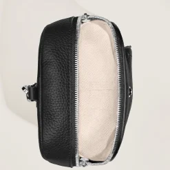 Borsa Monospalla Media Montblanc Companion