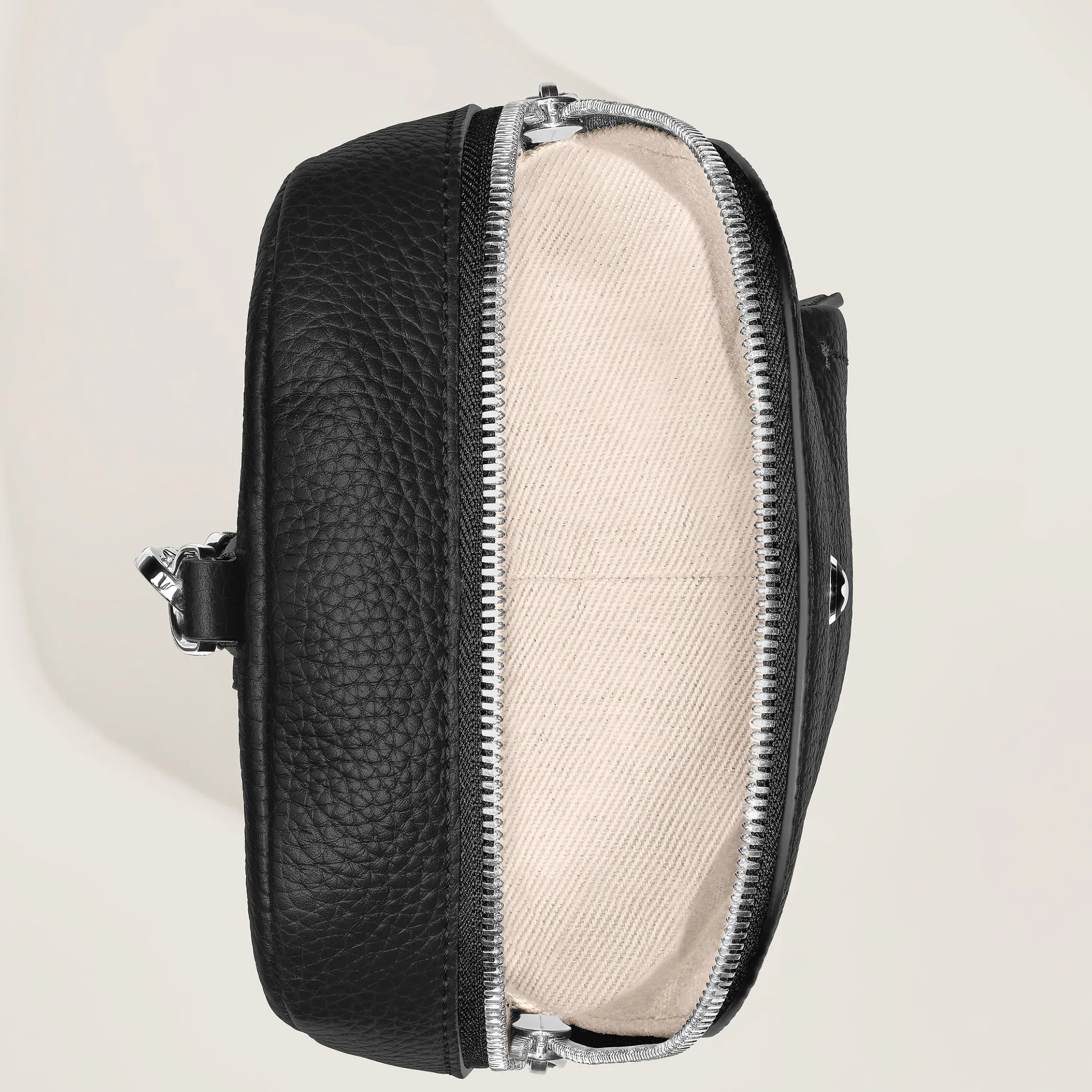 Borsa Monospalla Media Montblanc Companion
