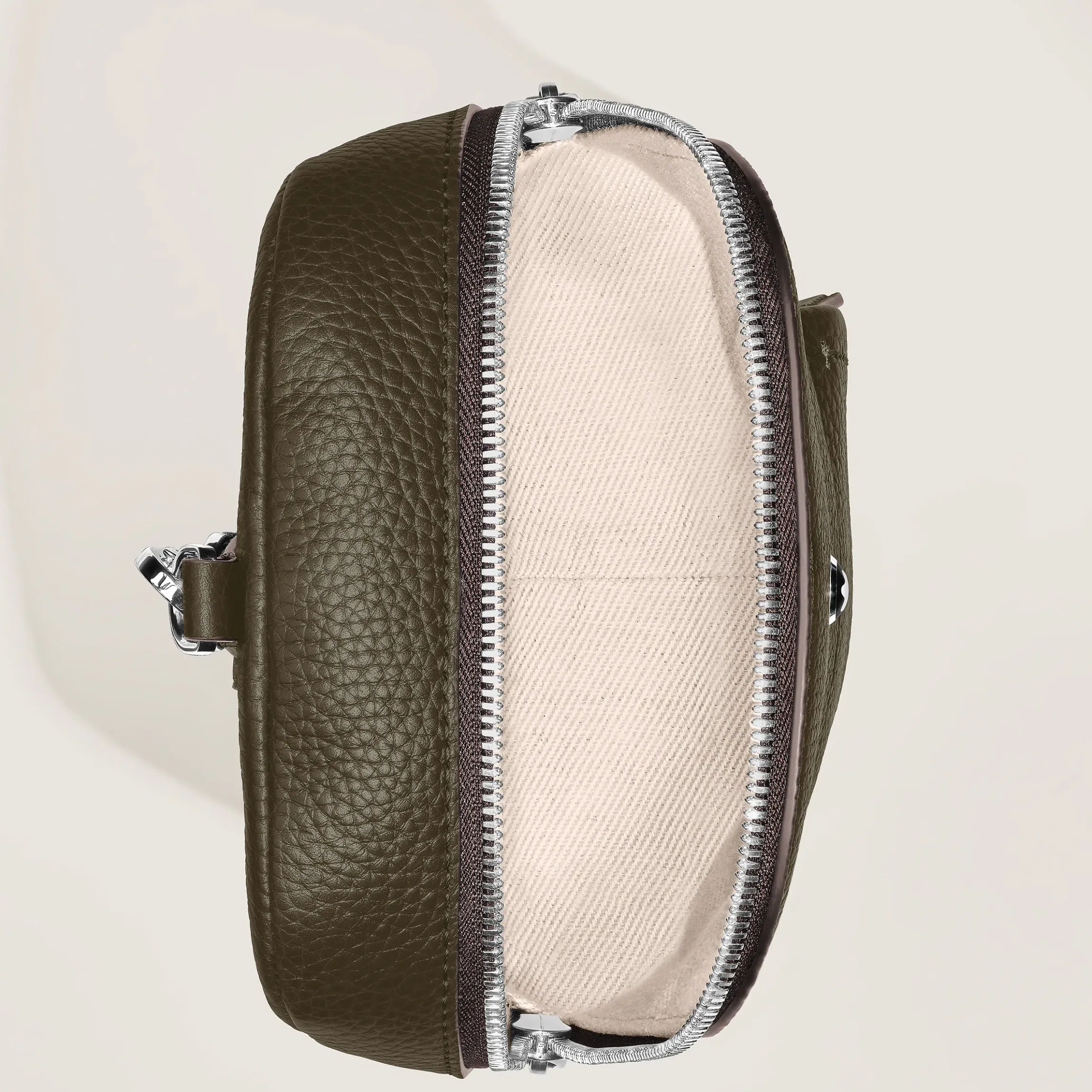 Borsa Monospalla Media Montblanc Companion