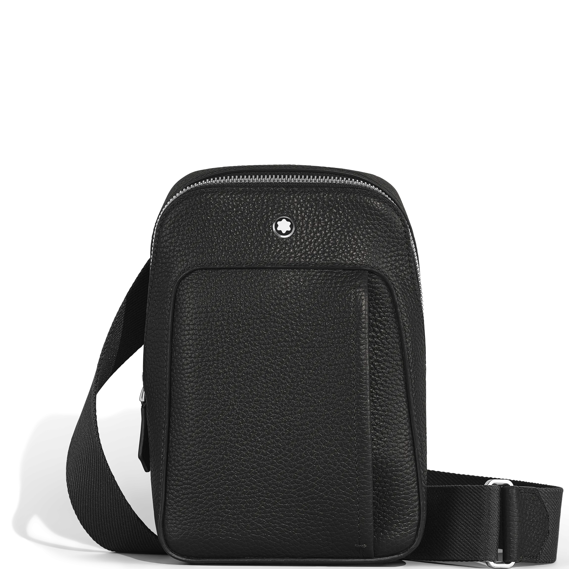 Borsa Monospalla Montblanc Companion