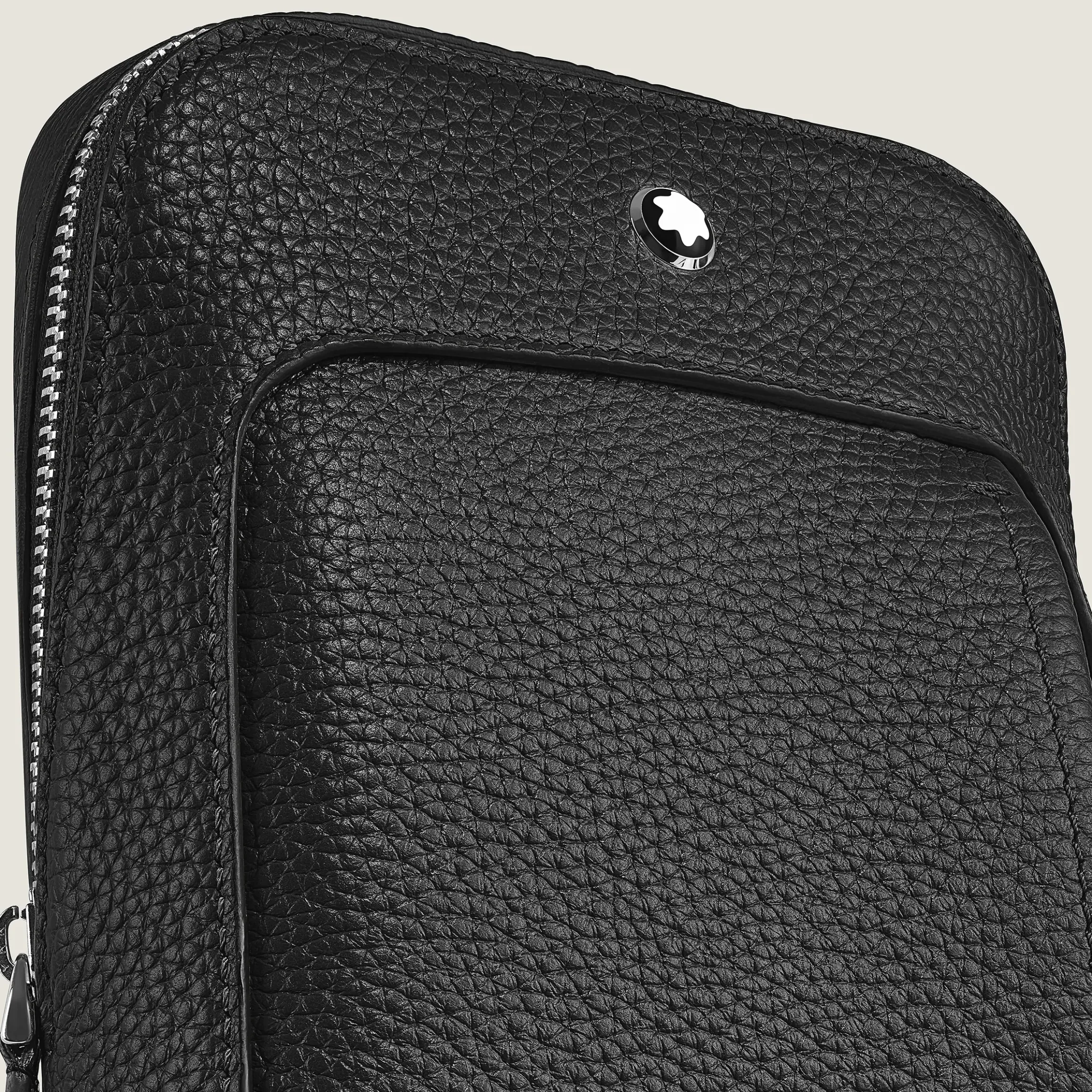 Borsa Monospalla Montblanc Companion