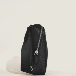 Borsa Monospalla Montblanc Companion