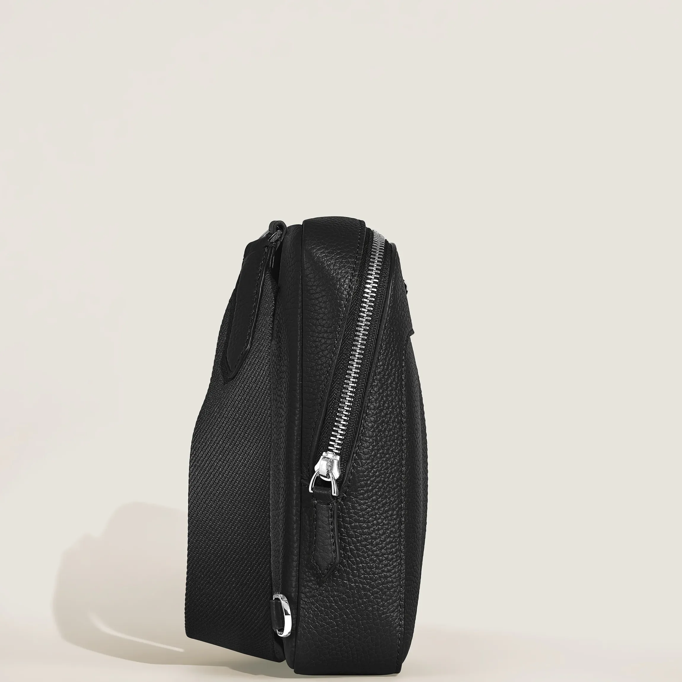 Borsa Monospalla Montblanc Companion