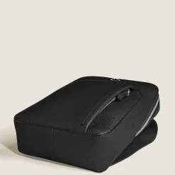 Borsa Monospalla Montblanc Companion