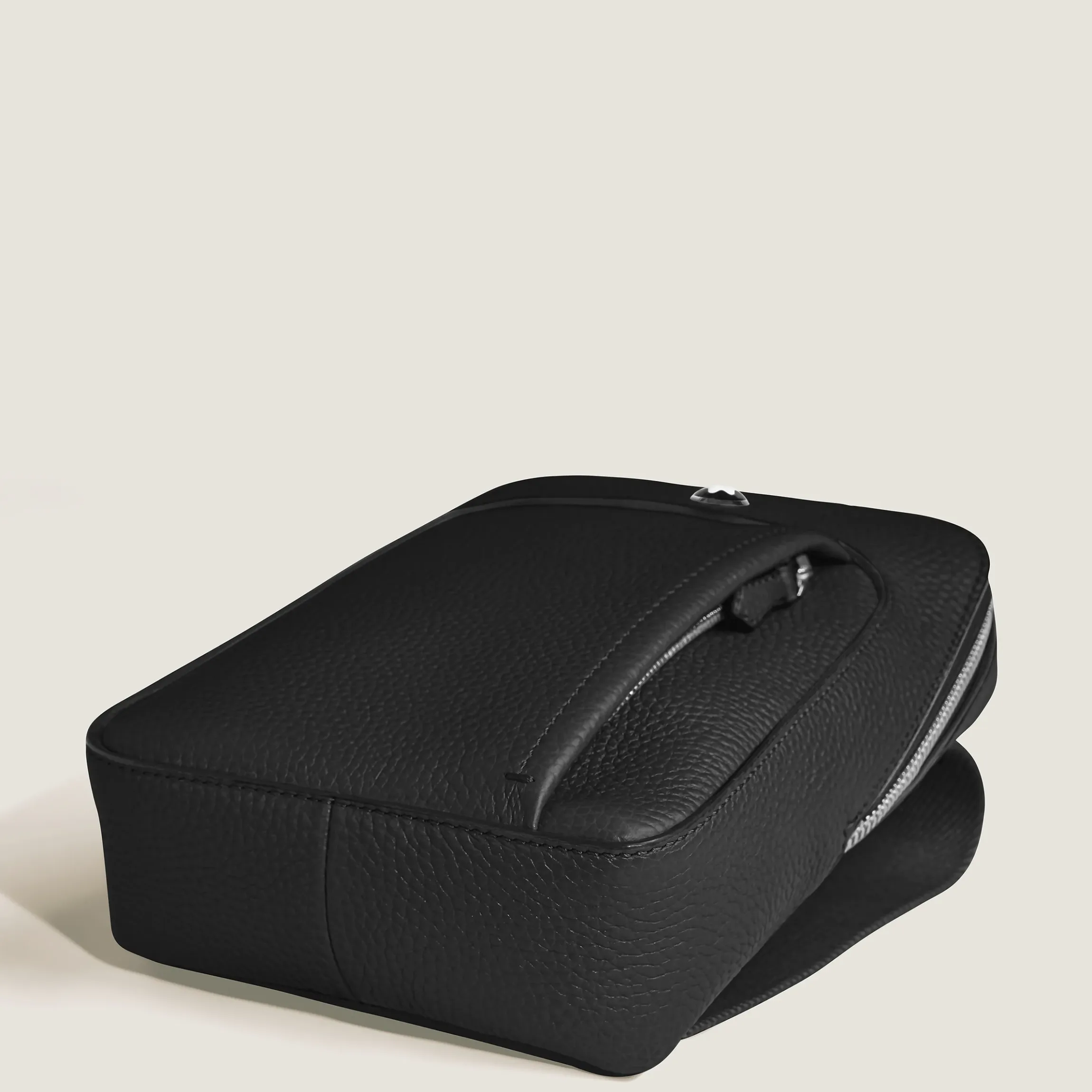 Borsa Monospalla Montblanc Companion