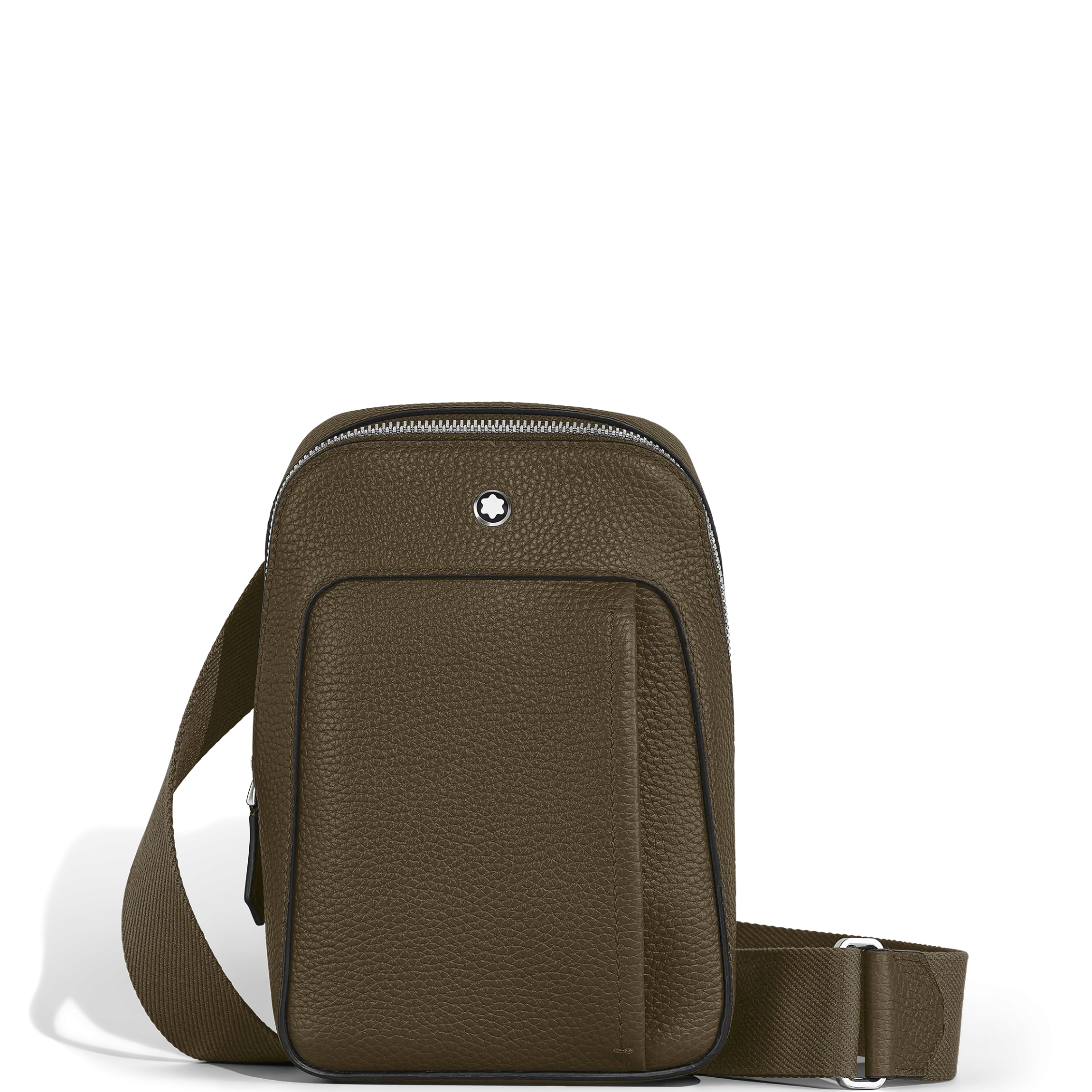Borsa Monospalla Montblanc Companion