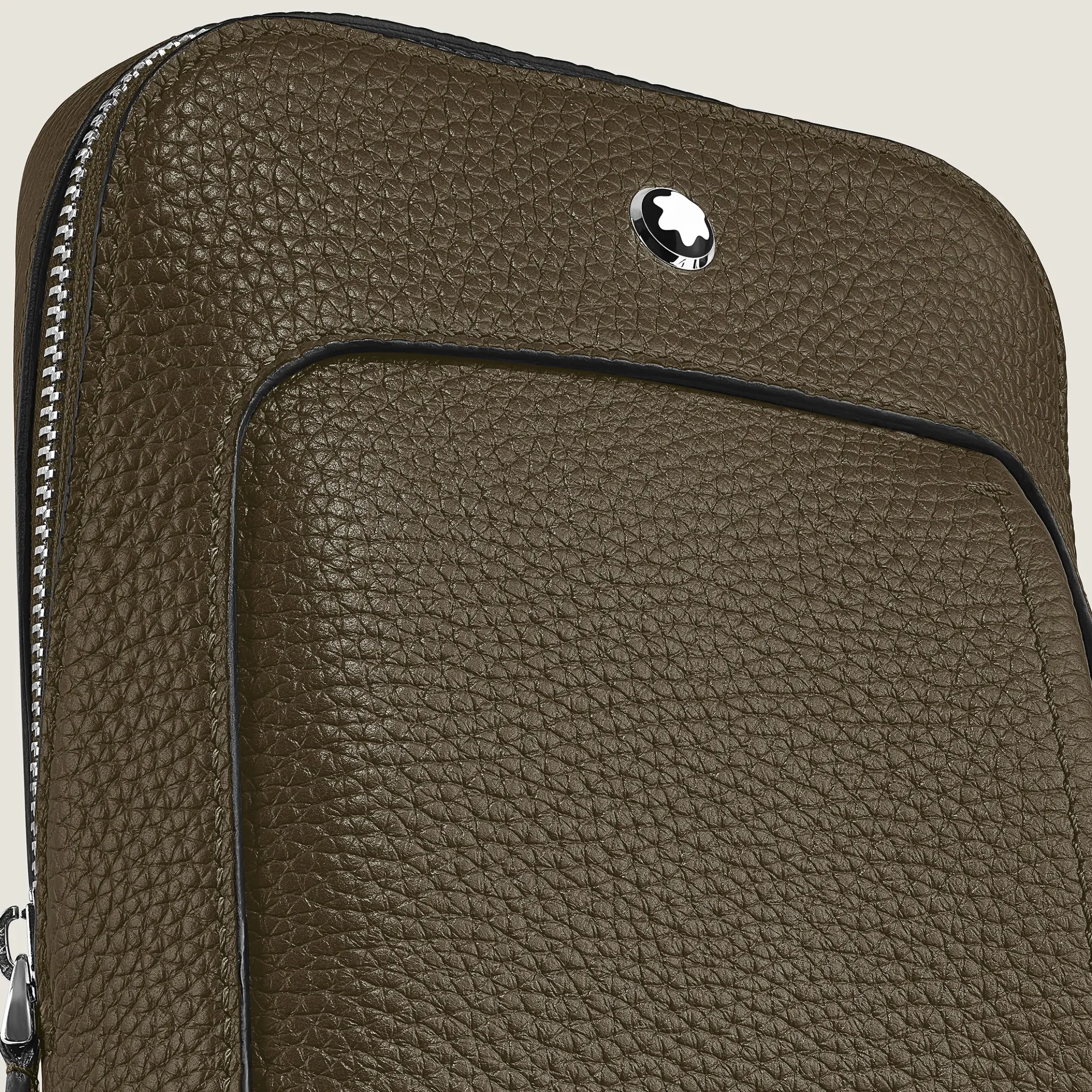 Borsa Monospalla Montblanc Companion
