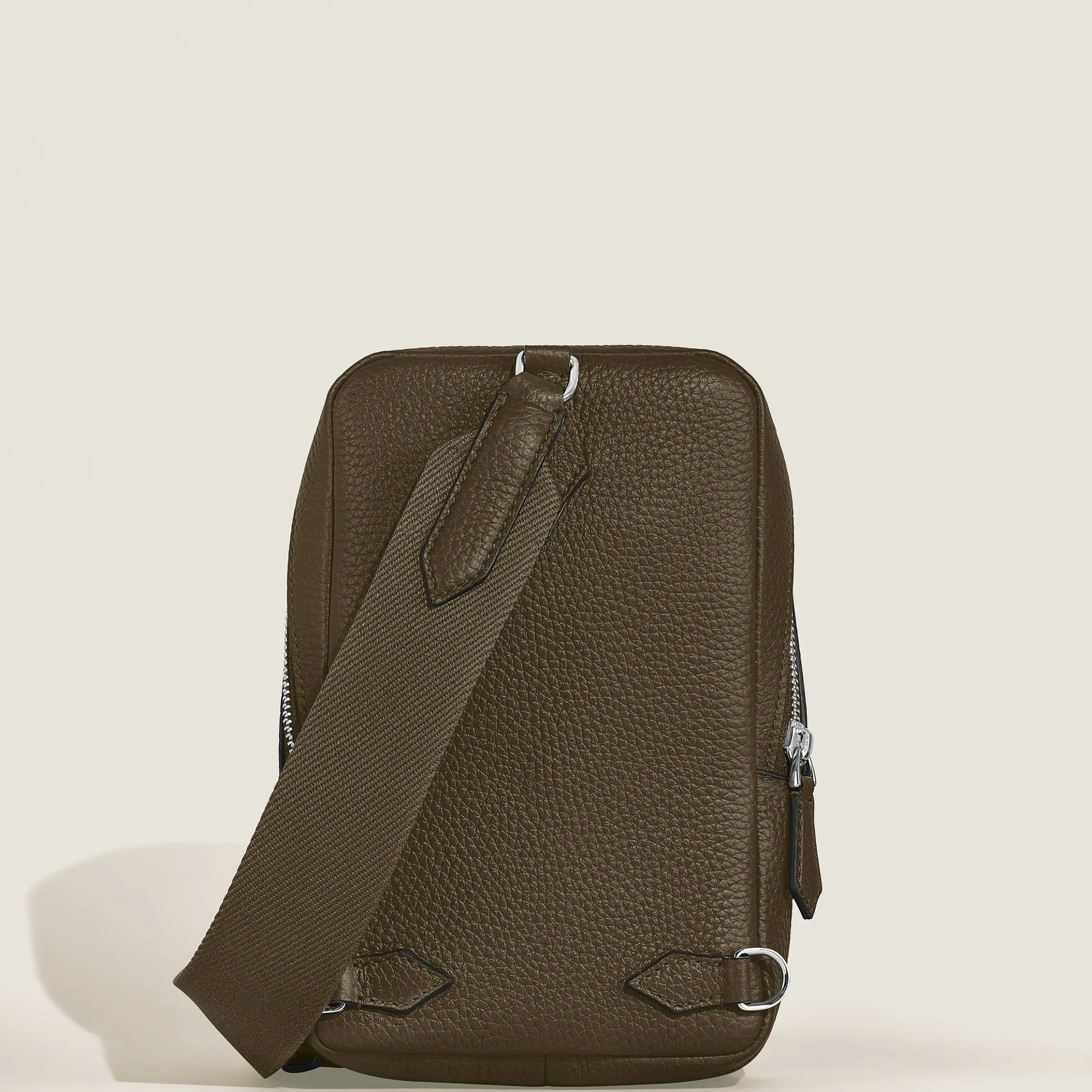 Borsa Monospalla Montblanc Companion