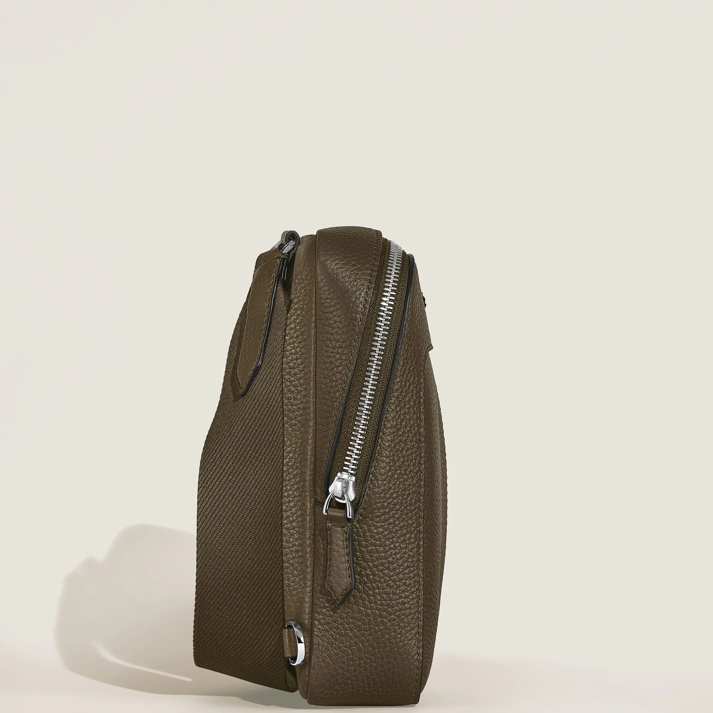 Borsa Monospalla Montblanc Companion