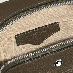 Borsa Monospalla Montblanc Companion