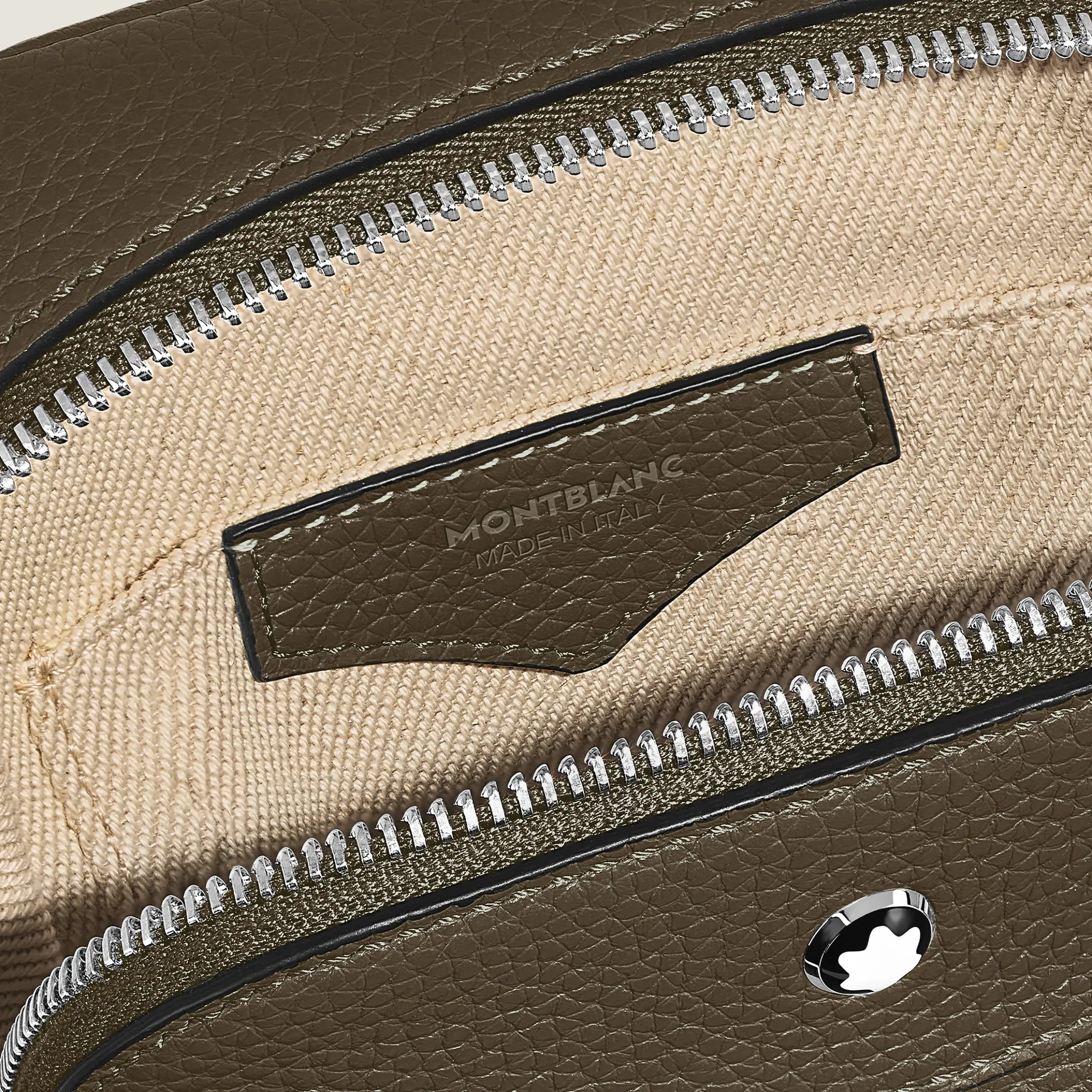 Borsa Monospalla Montblanc Companion