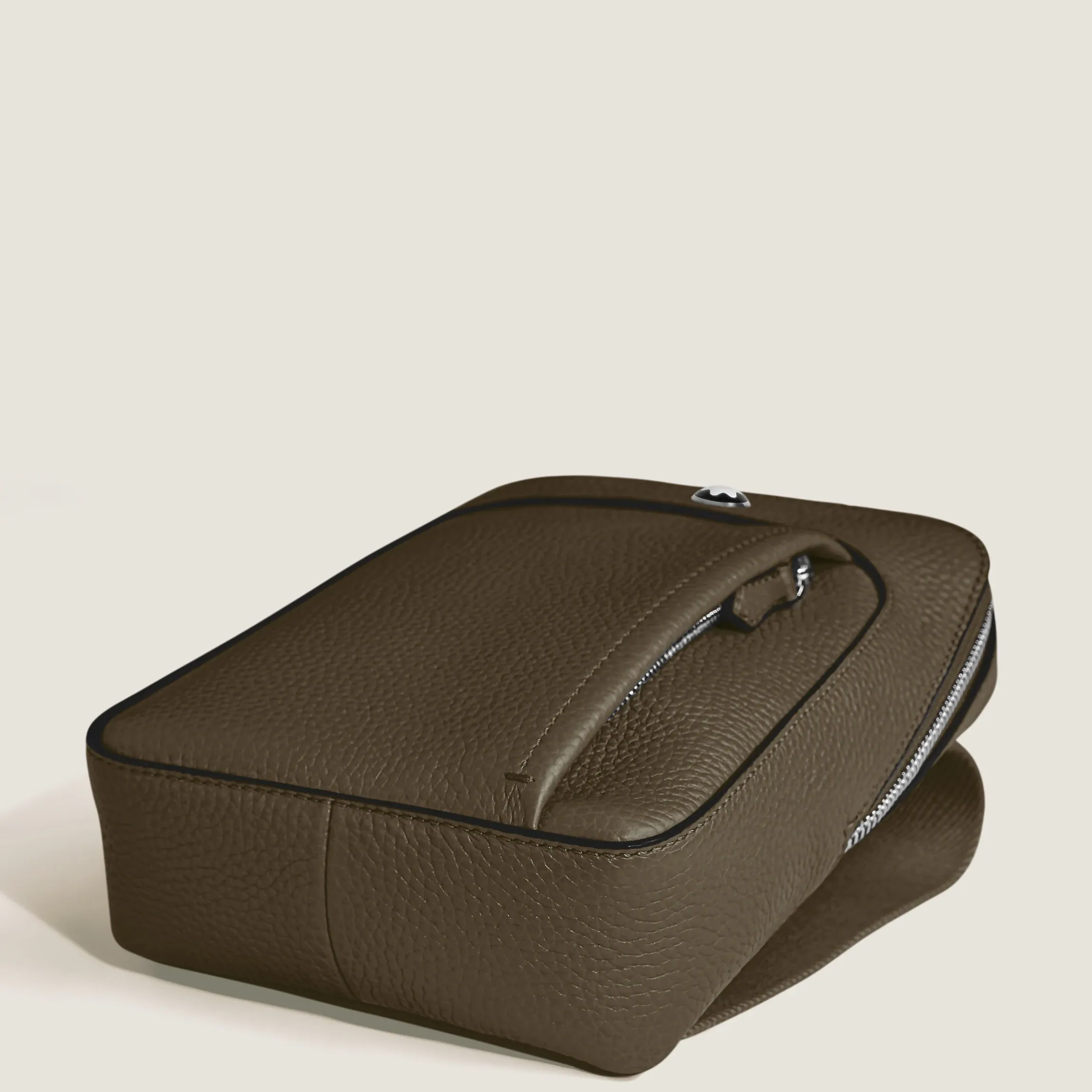 Borsa Monospalla Montblanc Companion