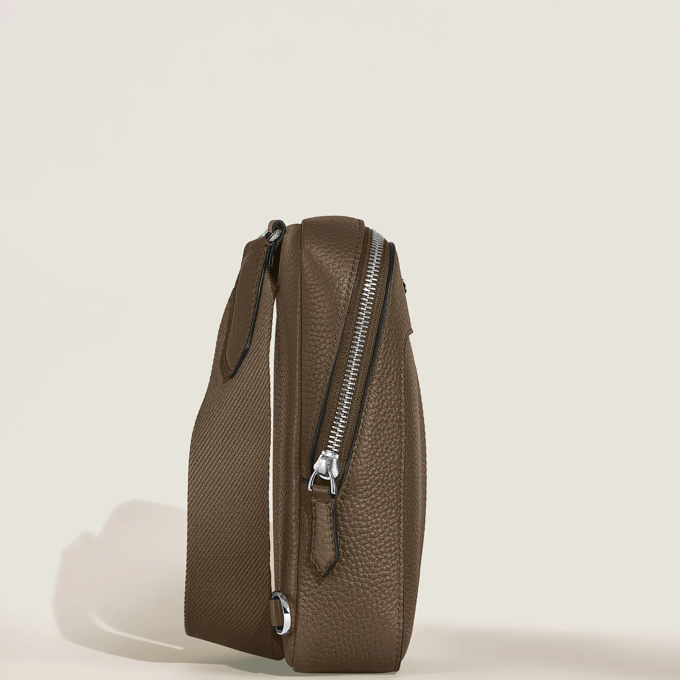 Borsa Monospalla Montblanc Companion