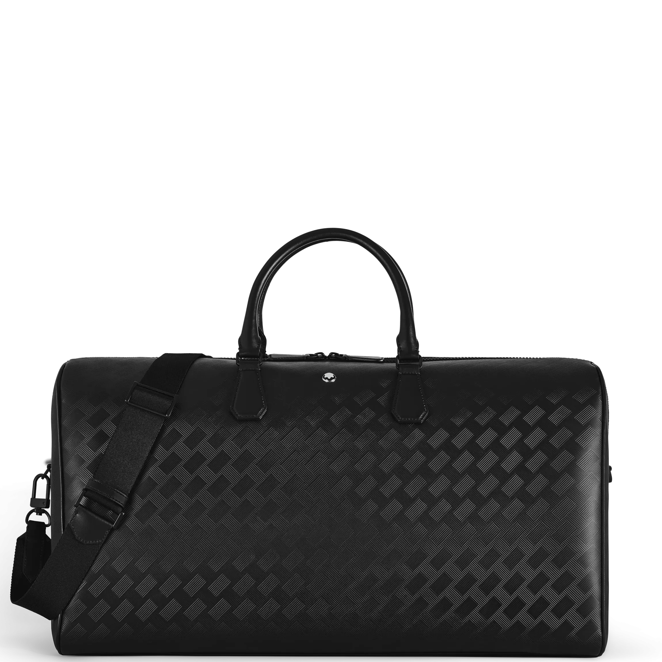Borsa Weekender 55 in Pelle Extreme