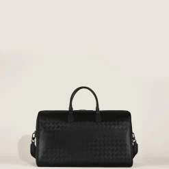 Borsa Weekender 55 in Pelle Extreme