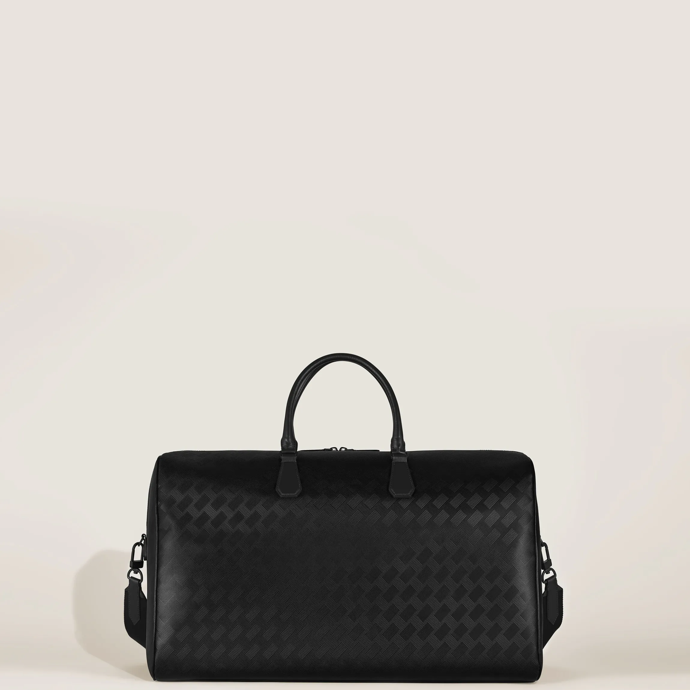 Borsa Weekender 55 in Pelle Extreme