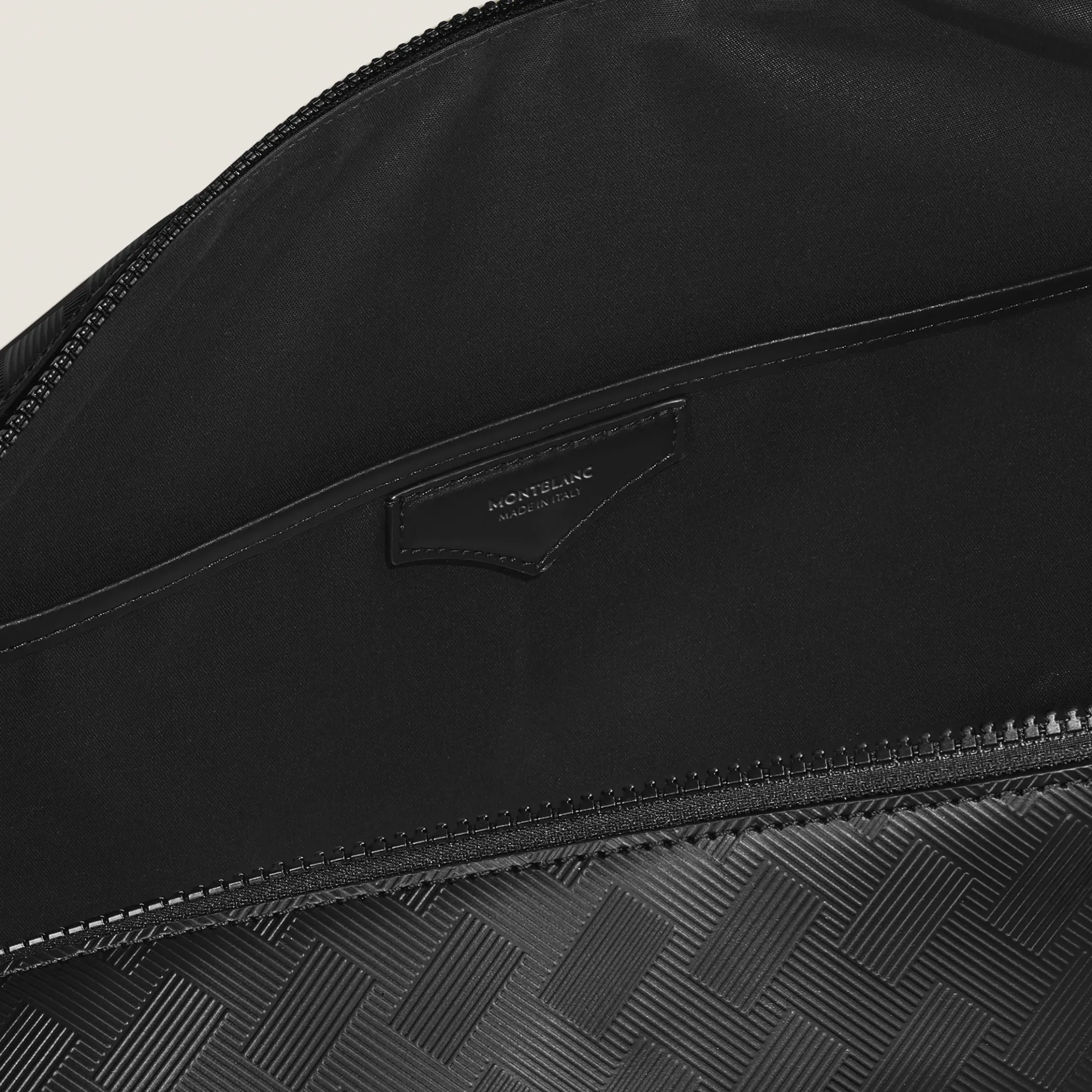 Borsa Weekender 55 in Pelle Extreme