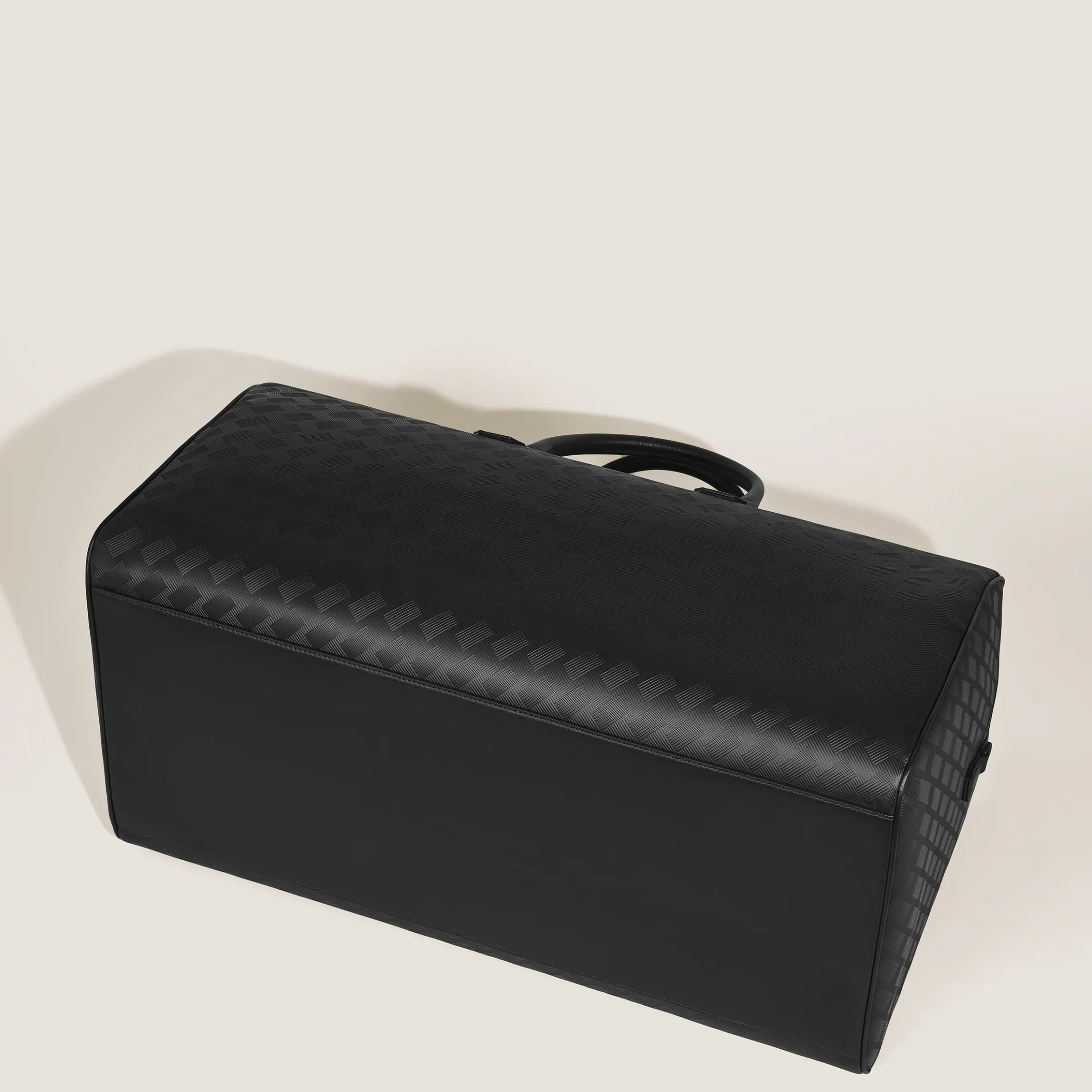 Borsa Weekender 55 in Pelle Extreme