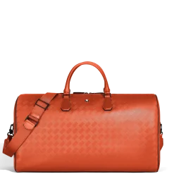 Borsa Weekender 55 in Pelle Extreme