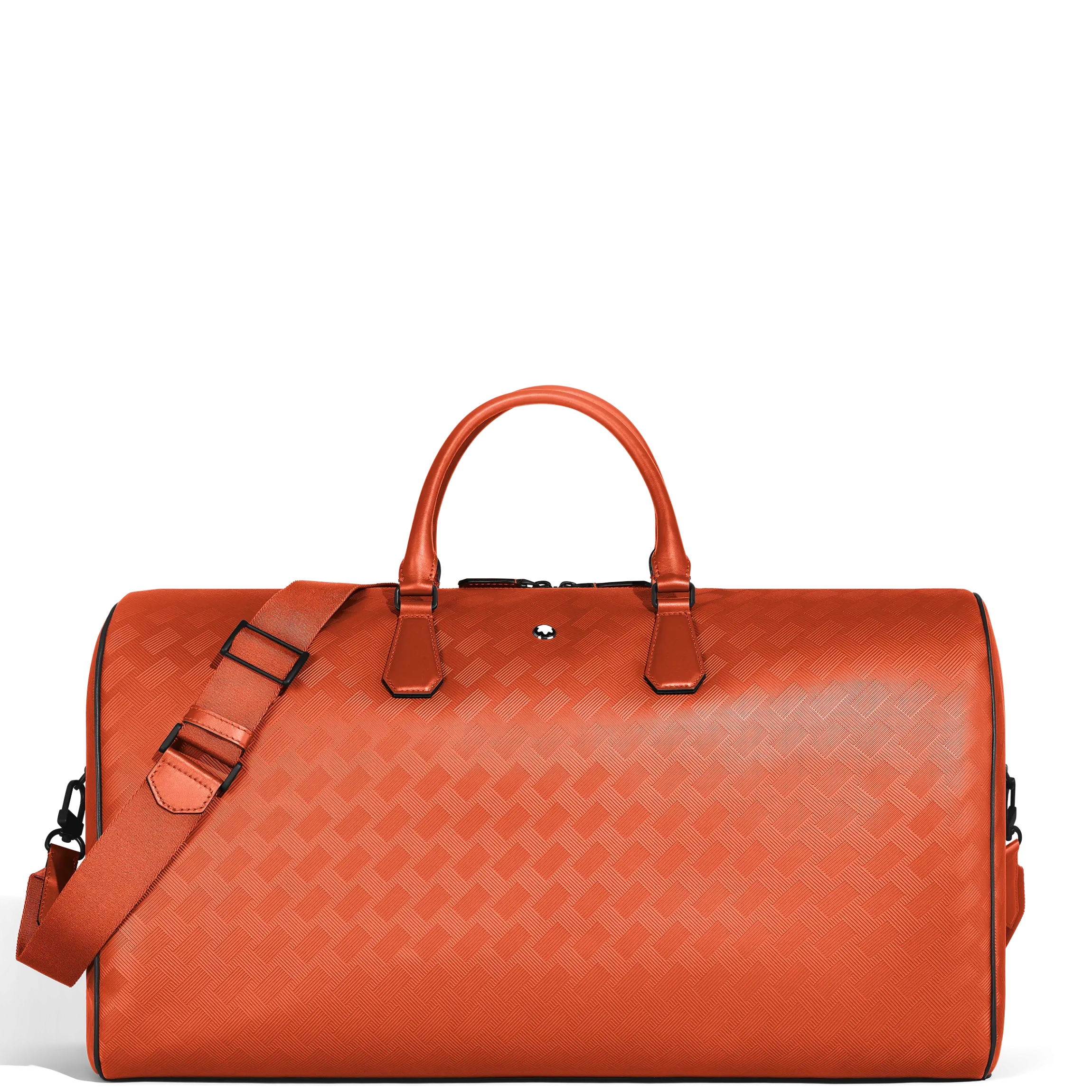 Borsa Weekender 55 in Pelle Extreme