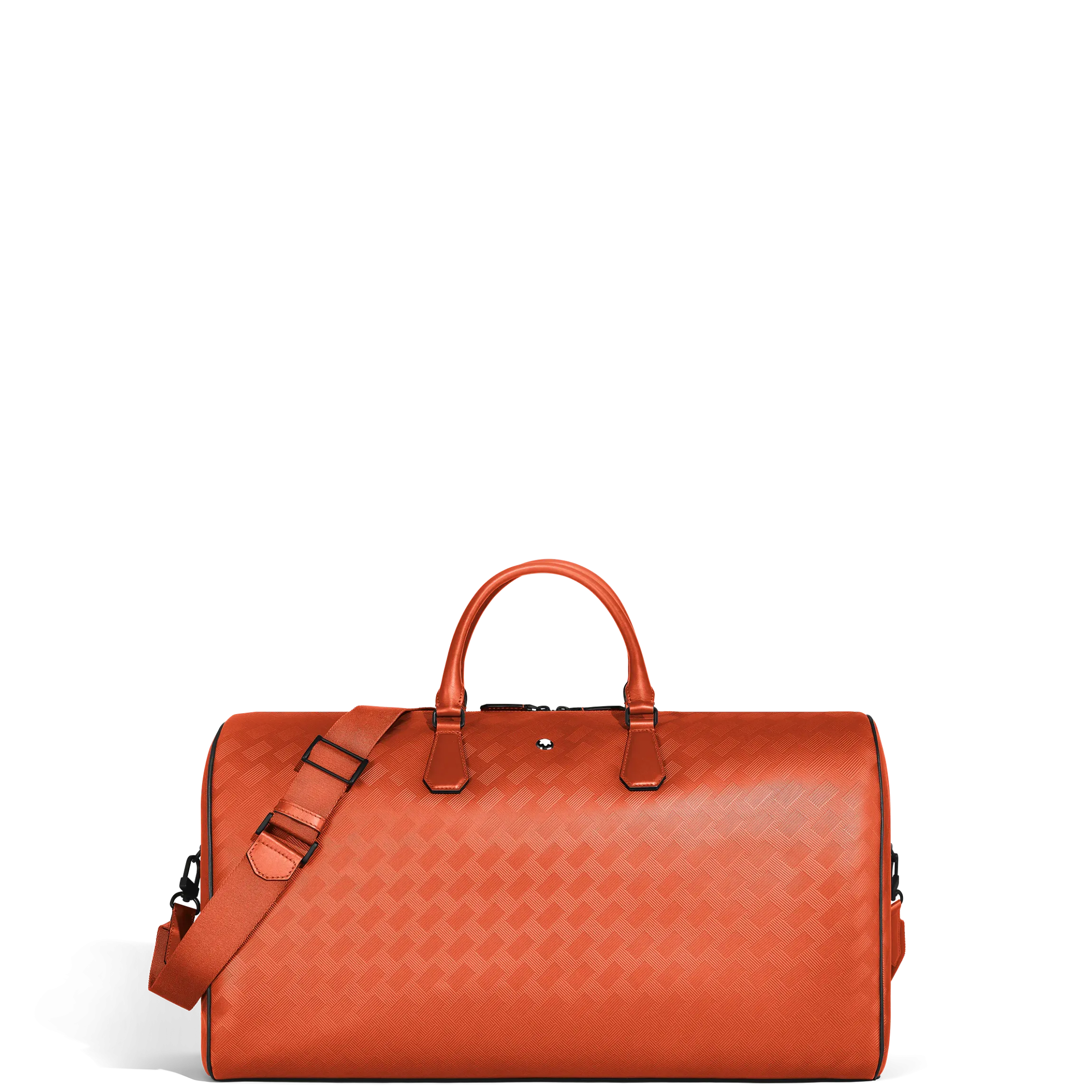 Borsa Weekender 55 in Pelle Extreme