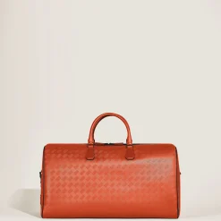 Borsa Weekender 55 in Pelle Extreme