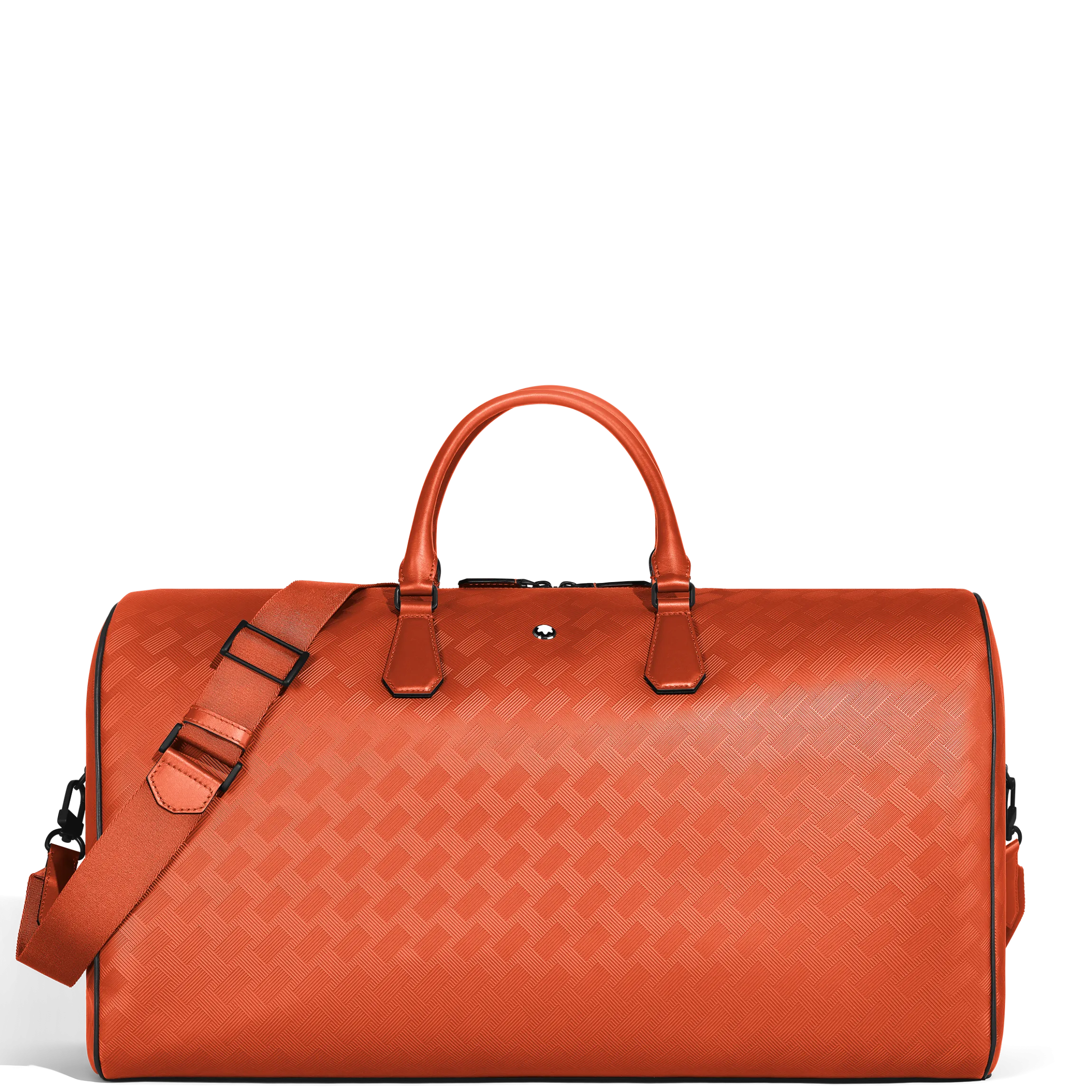 Borsa Weekender 55 in Pelle Extreme