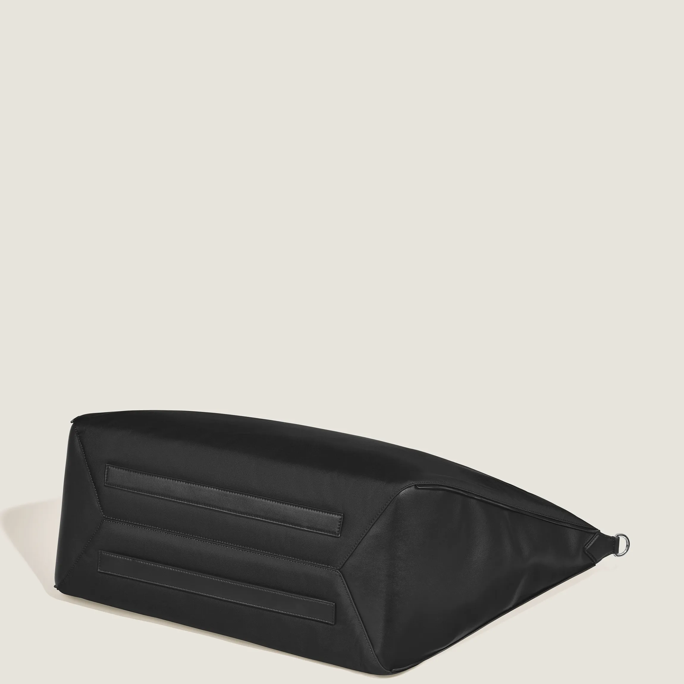 Borsa Weekender 43 Montblanc Panorama
