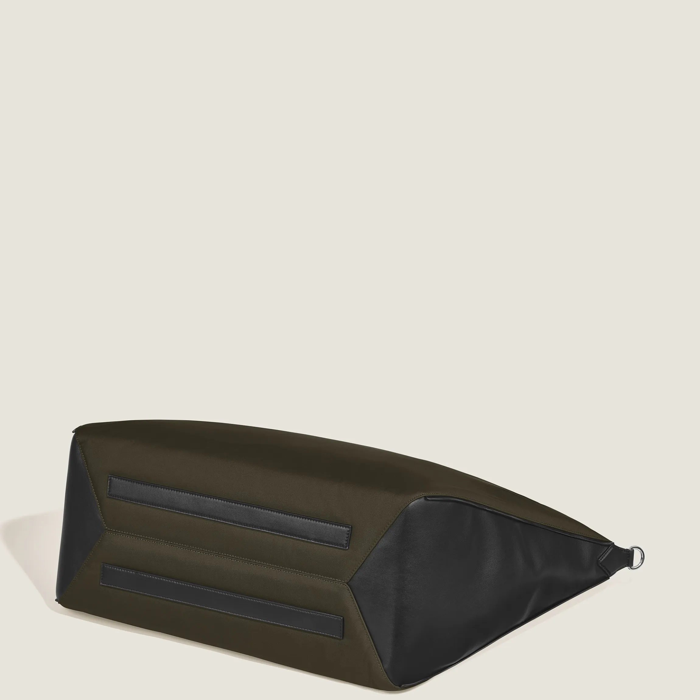 Borsa Weekender 43 Montblanc Panorama